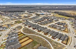 1913 Kit Fox Run, Mesquite, TX 75181