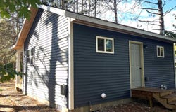 2759 North Drive, Traverse City, MI 49685