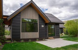 999 Cutters Dr, Hailey, ID 83333