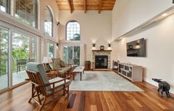 59-635 Akanoho Place, Haleiwa, HI 96712