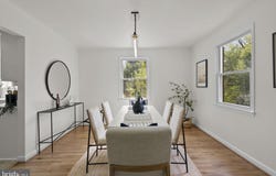 3135 ANCHORAGE Drive, ANNAPOLIS, MD 21403