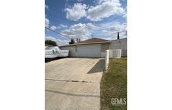 2320 Olympic Drive, Bakersfield, CA 93308