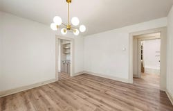 3120 Morrow Avenue, Waco, TX 76707
