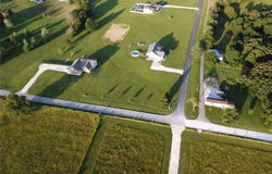 0 Tbd N Cappel Road, Moscow Mills, MO 63362