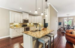 59 Grand Georgian Court NE, Cartersville, GA 30121