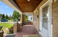 775 N 4th St, Wytheville, VA 24382