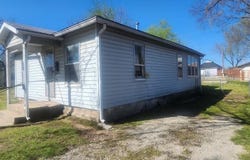 714 Mineral Street, Galena, KS 66739