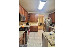 410 FOURTH, GALLOWAY, NJ 08205