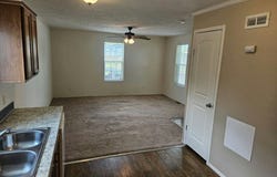 26009 First St  #5, Taylor, MI 48180