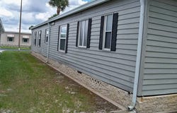 1025 Dewitt St, Sebring, FL 33872