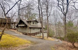 298 Lake View Trace, Jasper, GA 30143