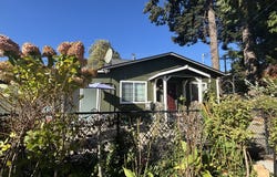 1433 NE 201ST Ave, Fairview, OR 97024