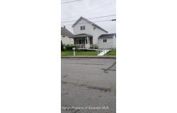 911 Prince Street, Taylor, PA 18517