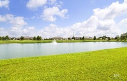 9431 Swan Point Road, Daphne, AL 36526