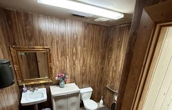815 County Road 3500, Mountain View, MO 65548