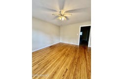 2505 E 3rd Street, Greenville, NC 27858