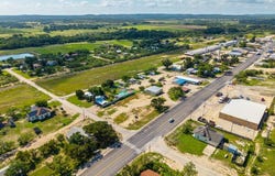 0 Broadway St, Mertzon, TX 76941