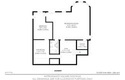 262-1 Garner Road, Somerset, KY 42501