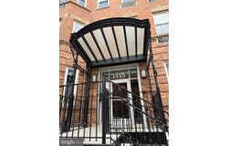 1415 CHAPIN STREET NW, WASHINGTON, DC 20009