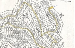 0 No Assigned, Arrowbear, CA 92382