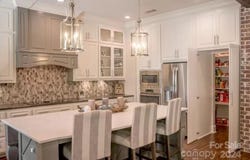 182 Shagbark Court, Mount Gilead, NC 27306