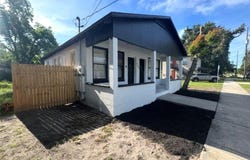 715 JERNIGAN Avenue, ORLANDO, FL 32805