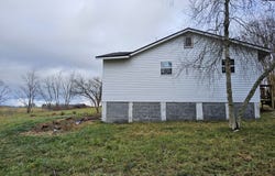 1365 Ridge Avenue, Rural Retreat, VA 24368