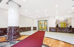 133-38 Sanford Ave, Flushing, NY 11355