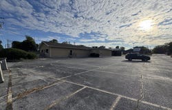 329 S Main Avenue, Bolivar, MO 65613
