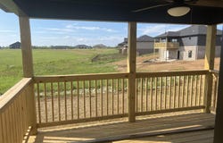 433 Wyldwood Way, Berea, KY 40403