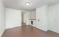303 Foy Avenue, Lexington, NC 27292