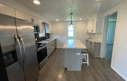 403 E Cass Street, Montezuma, IA 50171