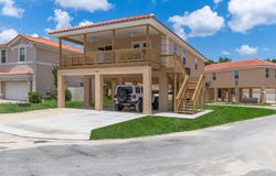 10234 W MIDDLBURG LOOP, HOMOSASSA, FL 34448