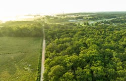 4000 County Road 5360, Willow Springs, MO 65793