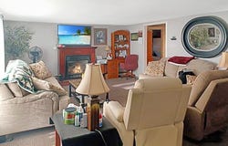 485 Boone Street, New Haven, IL 62867