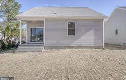 20 STEVENS STREET, CAMDEN, DE 19934