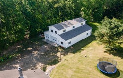 361 4th Street, Plainwell, MI 49080