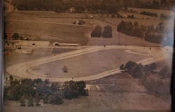 2225 Hwy 521 S, Sumter, SC 29153