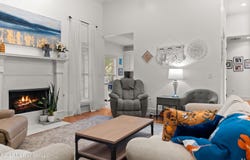 216 Calhoun Drive, Madison, MS 39110