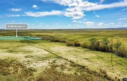 0 Roundup Road, Elk Mountain, WY 82324