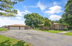1935 Buddy Williamson Road, New Market, AL 35761