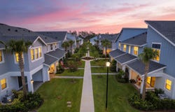 4147 S Longwood Lake Square, Westlake, FL 33470