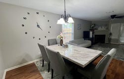 1124 Webber Way, Spartanburg, SC 29307