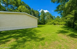 685 Denny Road, Deville, LA 71328