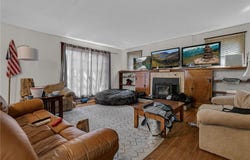 511 6th Avenue S, Saint Cloud, MN 56301