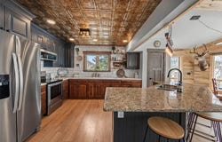 8671 HIGHWAY 125, Granby, CO 80446