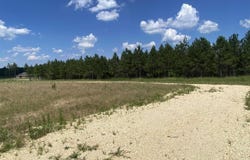 97 County Road 763, Sheridan, AR 72150
