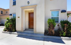 7603 23rd ST, WESTMINSTER, CA 92683