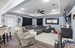 107 Kordsmeier Lane, Morrilton, AR 72110