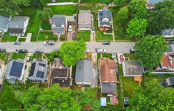 919 MENTOR AVENUE, CAPITOL HEIGHTS, MD 20743